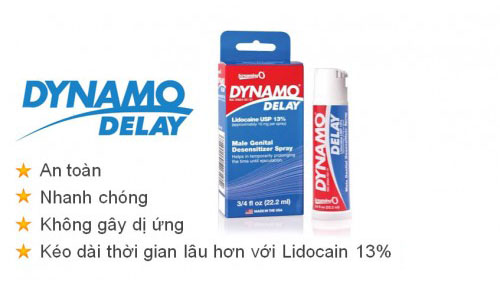 chai_xit_choi_lau_ra_keo_dai_tinh_duc_dynamo_delay_spray.4