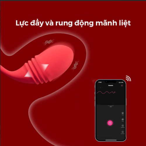 lovense_vulse_trung_rung_thut_thong_minh_dieu_khien_qua_app.13