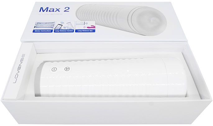 max2-packaging
