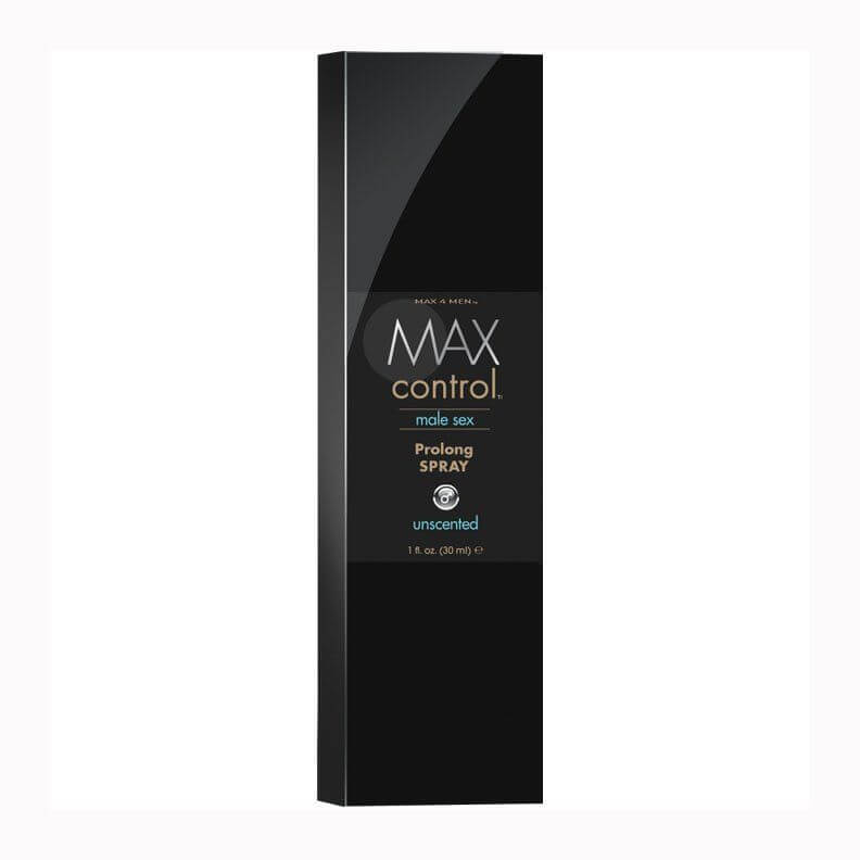 max_control_prolong_spray_tri_xuat_tinh_som_30ml_chinh_hang