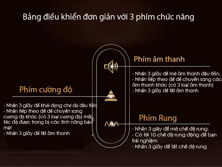 may_thu_dam_cao_cap_dung_cu_lam_tinh_hoan_hao_danh_cho_nam.8