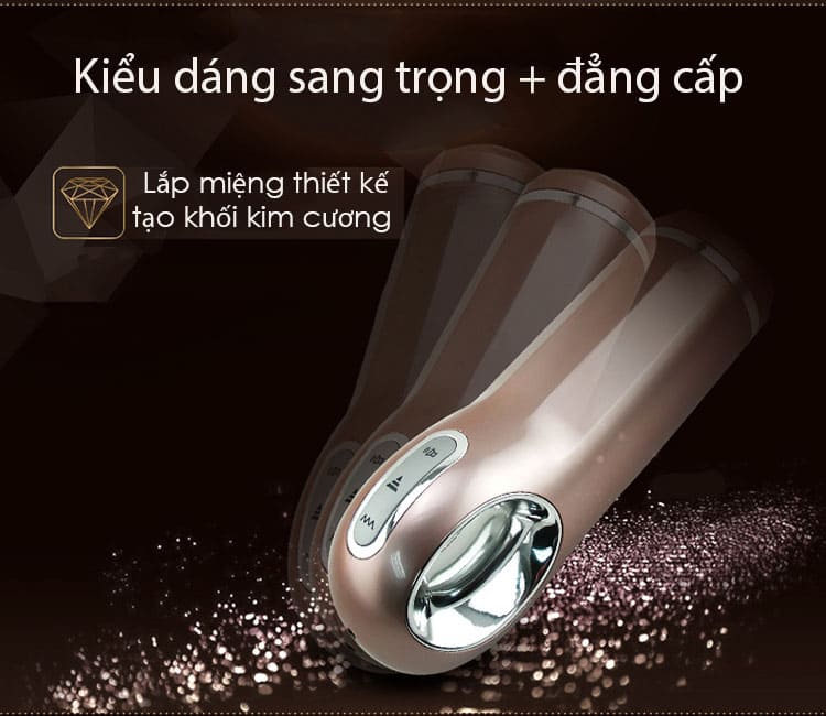 may_thu_dam_cao_cap_dung_cu_lam_tinh_hoan_hao_danh_cho_nam