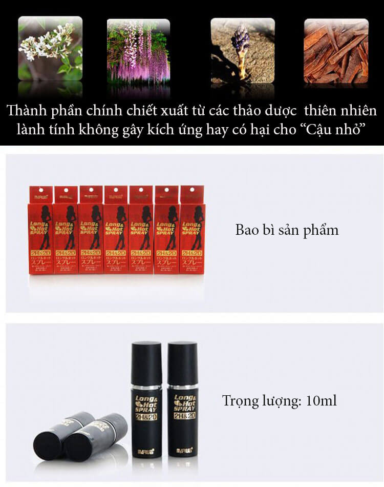 thuoc_xit_cao_cap_long__hot_nhat_ban_lam_tinh_cuc_lau.9