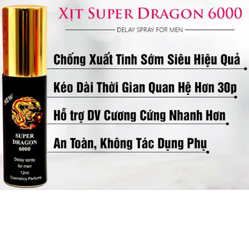 xit_chong_xuat_tinh_som_super_dragon_co_vitamin_e.2