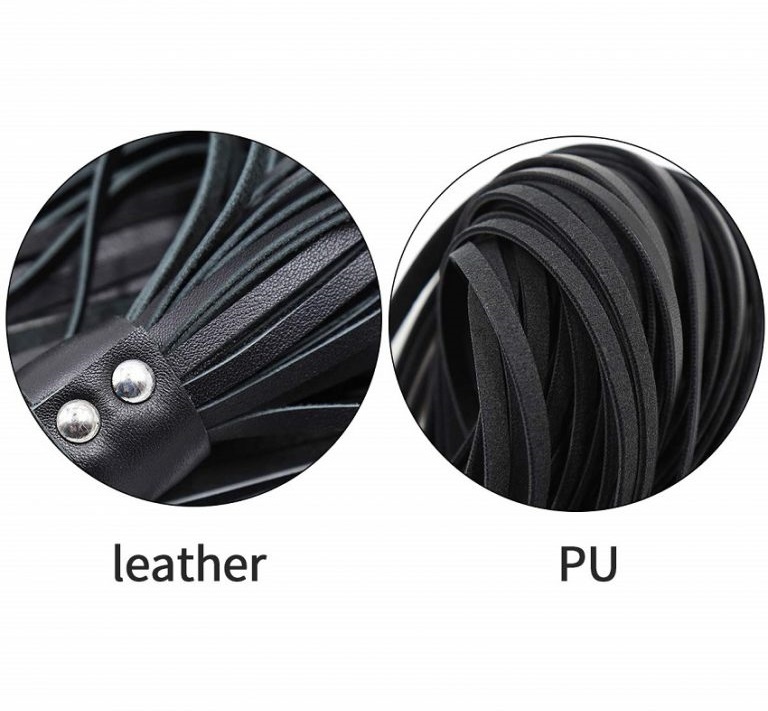 Hình ảnh bao bì đóng gói bảo mật sản phẩm roi da Lovetoy BZ01