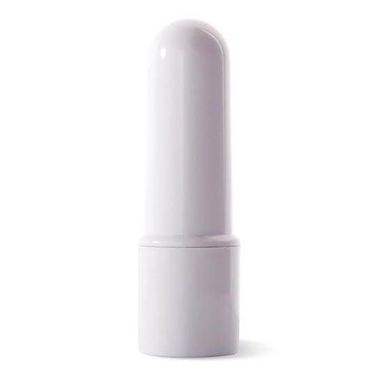 Ảnh cận cảnh chất liệu silicone mềm mại của cốc tình yêu Vucal DC16A