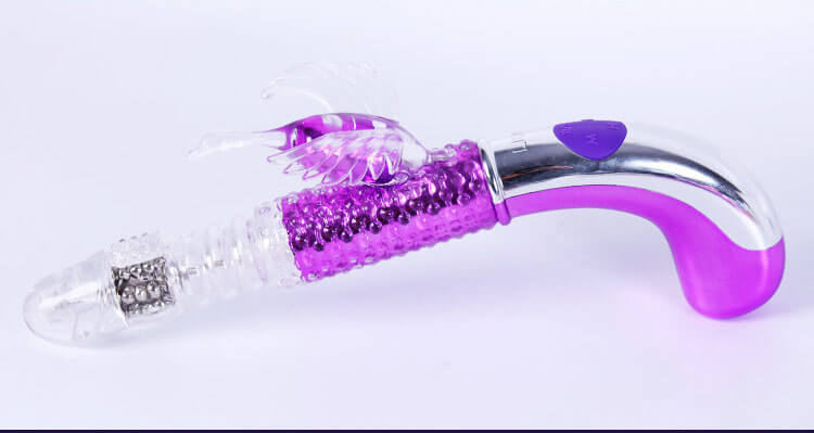 H&igrave;nh ảnh chi tiết k&iacute;ch thước v&agrave; t&iacute;nh năng của Libo Phượng Ho&agrave;ng DC01G.