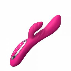 Mát xa điểm G cảm ứng Nalone Touch 2- Chạm là lên đỉnh