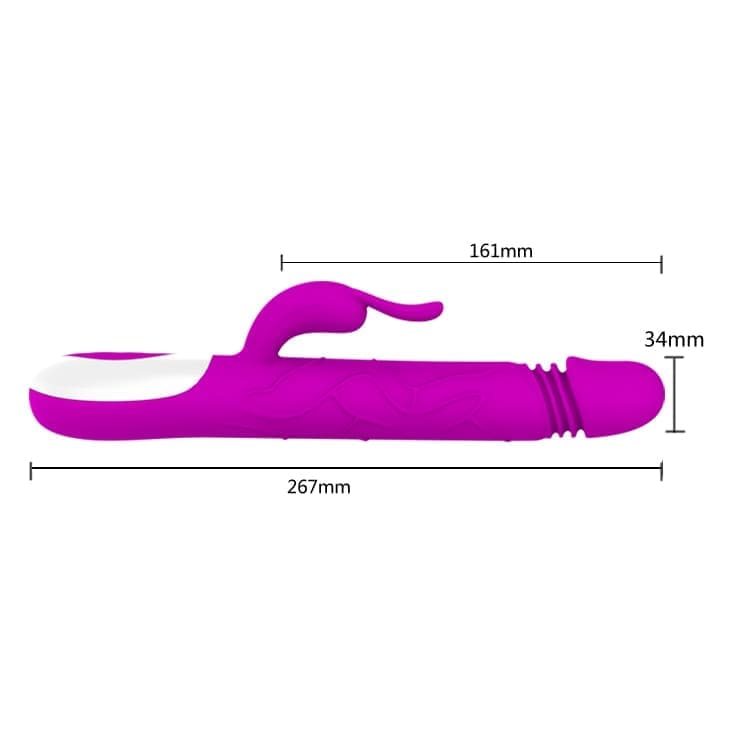 Ảnh chụp chất liệu silicone an toàn của dương vật cao cấp DV39D