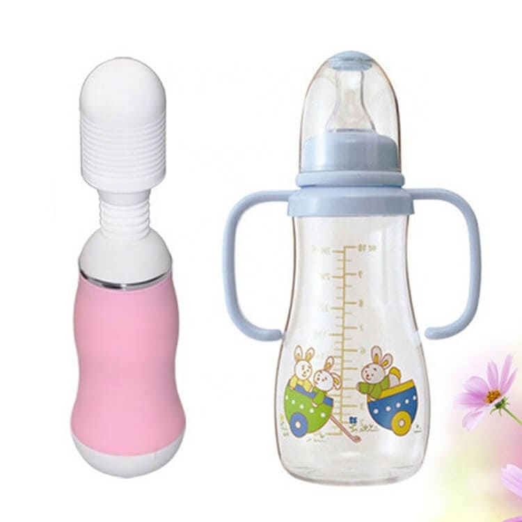Cận cảnh bề mặt chất liệu cao cấp ch&agrave;y rung đam m&ecirc; DC21