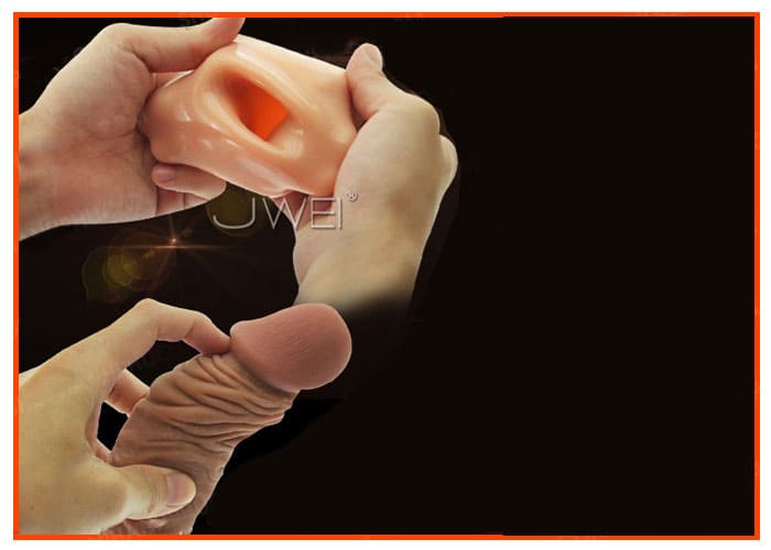 Hình ảnh bao bì hộp đựng chính hãng bao đôn 3 phân BD17