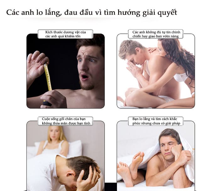 Hình ảnh so sánh kích thước bao đôn CoBiiy BD26 thực tế.