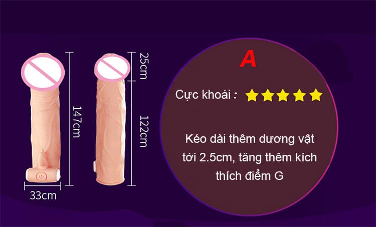 Trọn bộ sản phẩm và phụ kiện bao đôn Leten BD41 cao cấp