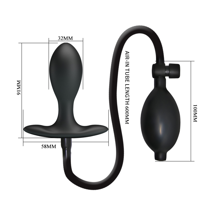 Ảnh chụp thực tế to&agrave;n bộ thiết bị dụng cụ bơm hơi HM02K