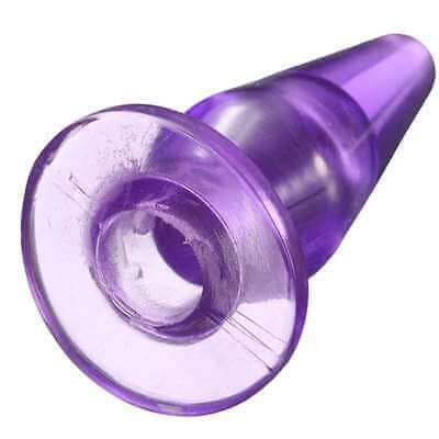 Thiết kế kiểu d&aacute;ng đeo ng&oacute;n tay của đồ chơi dạo đầu DC10E