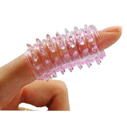 Ảnh tổng thể sản phẩm đ&ocirc;n d&ecirc;n kh&uacute;c gai tăng kho&aacute;i cảm cho nữ DC10B