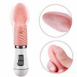LƯỠI RUNG LIẾM ÂM ĐẠO GIÁ RẺ LÀM CHIM NÀNG SƯỚNG PHÊ