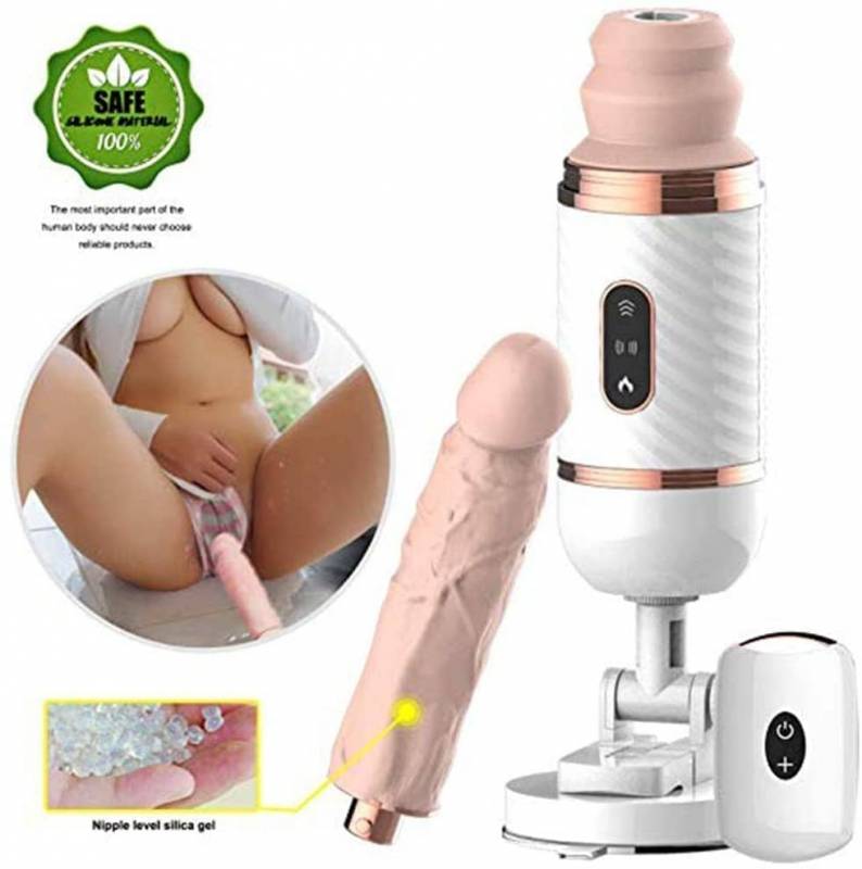 H&igrave;nh ảnh cổng sạc v&agrave; c&aacute;p sạc của m&aacute;y CYCLONE FIRE DC50N.