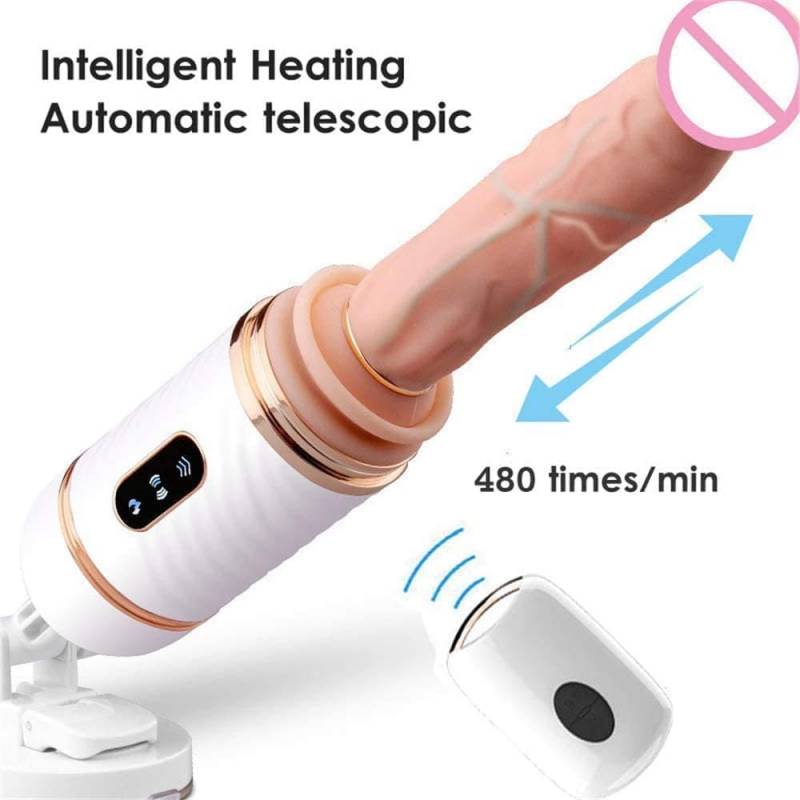 Phụ kiện đi k&egrave;m trọn bộ m&aacute;y massage CYCLONE FIRE DC50N cao cấp.