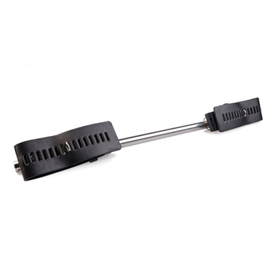 Ảnh tổng thể sản phẩm còng tay chân cố định bằng đòn sắt DC57K