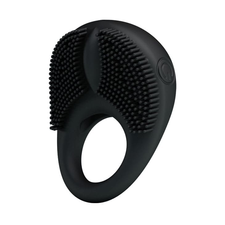 Ảnh tổng quan sản phẩm vòng rung gai Prettylove Thorn DC71F cao cấp