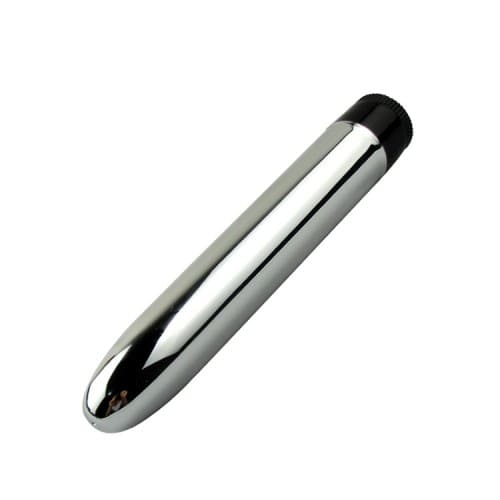 Ảnh to&agrave;n cảnh thanh rung Inox k&iacute;ch th&iacute;ch điểm G MS27B cao cấp