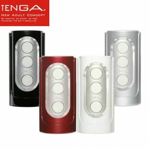 Cốc Tenga cao cấp