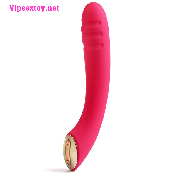 Trọn bộ sản phẩm v&agrave; phụ kiện m&aacute;y m&aacute;t xa điểm G Svakom Becky DC90G