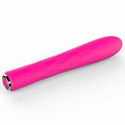M&ocirc; tả chi tiết g&oacute;c nghi&ecirc;ng v&agrave; k&iacute;ch thước thanh rung CiCi DC54P