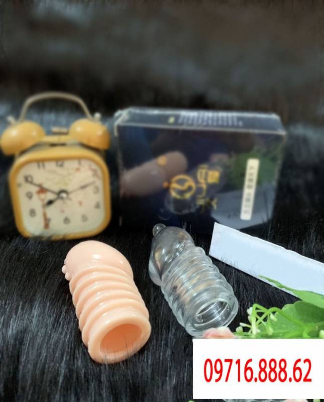 Hình ảnh bao bì hộp đựng bảo vệ của bao đôn BD20A