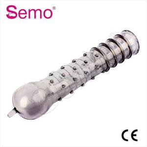 Bao đôn dên siêu mỏng nhiều gai tạo nhiều khoái cảm tình dục