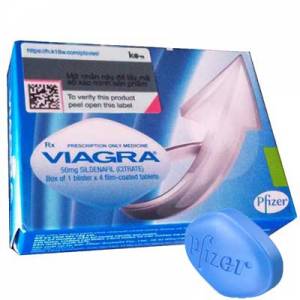 CƯỜNG DƯƠNG CAO CẤP VIA 100MG HỖ TRỢ SINH LỰC NAM GIỚI