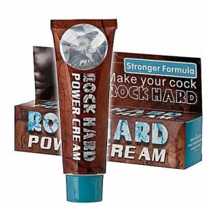 KEM BÔI CƯỜNG DƯƠNG ROCK HARD AMERICA TRỊ YẾU SINH LÝ NAM