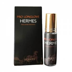 CHAI XỊT PRO LONGLOVE HERMES KÉO DÀI CUỘC YÊU TỪ PHÁP