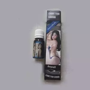 Thuốc kích dục nữ chính hãng AnyCall Thái Lan (ANY)