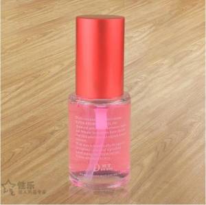 Nước hoa tình dục DU-Al pheromone