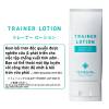 gel-trainer-lotion-nhap-japan - ảnh nhỏ 2