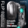tenga-flip-0-zero-gravity-electronic-vibration-nhap-truc-tiep-japan - ảnh nhỏ  1