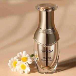 Gel tăng khoái cảm Svakom Orgasm cho phụ nữ