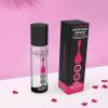 gel-boi-tron-goc-nuoc-cao-cap-lovense-water-based-lubricant-100ml-trai-nghiem-muot-ma-va-tu-nhien-g33 - ảnh nhỏ 2