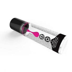 Gel bôi trơn gốc nước cao cấp Lovense Water Based Lubricant 100ml - Trải nghiệm mượt mà và tự nhiên