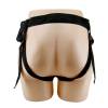 duong-vat-dai-deo-rong-ruot-co-rung-mau-nau-prettylove-harness-briefs-dc65t - ảnh nhỏ 8