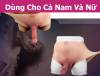 quan-gan-duong-vat-gia-giai-phap-thang-hoa-cho-cap-doi-les-va-nam-gioi-dc65z - ảnh nhỏ 7