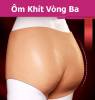 quan-gan-duong-vat-gia-giai-phap-thang-hoa-cho-cap-doi-les-va-nam-gioi-dc65z - ảnh nhỏ 8