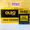 oleo-lampo-max-power-xit-chong-xuat-tinh-som-keo-dai-thoi-gian-quan-he-xts31 - ảnh nhỏ 2