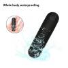 trung-rung-mini-10-che-do-rung-dieu-khien-tu-xa-cuc-khoai-trong-tam-tay-eg06 - ảnh nhỏ 4