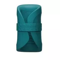 Máy Mát Xa Dương Vật Thông Minh Lovense Gush 2 – Kết Nối App, Rung Cực Phê, Đỉnh Cao Công Nghệ Tình Dục (DC93N2)