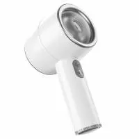 Máy mát xa dương vật tự động cầm tay giá rẻ – Trải nghiệm khoái cảm đỉnh cao cho nam giới (AD01C)