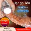 bao-don-rau-rong-vay-ca-co-vong-deo - ảnh nhỏ 4