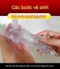 bao-don-rau-rong-vay-ca-co-vong-deo - ảnh nhỏ 7